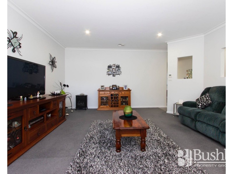 11 Lawrence Street, George Town TAS 7253