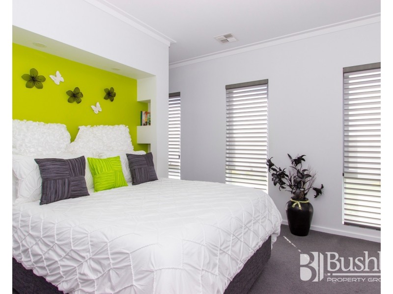 11 Lawrence Street, George Town TAS 7253
