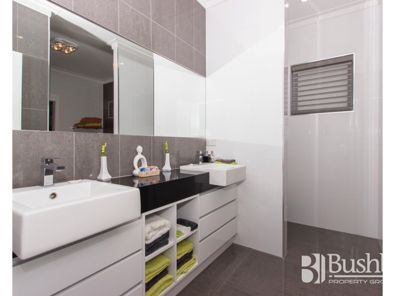 11 Lawrence Street, George Town TAS 7253