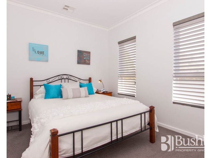 11 Lawrence Street, George Town TAS 7253