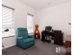 11 Lawrence Street, George Town TAS 7253
