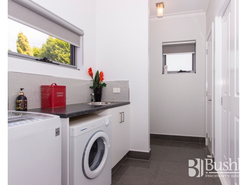 11 Lawrence Street, George Town TAS 7253