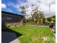 11 Lawrence Street, George Town TAS 7253