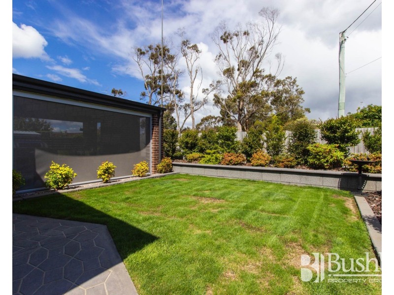 11 Lawrence Street, George Town TAS 7253