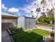 11 Lawrence Street, George Town TAS 7253