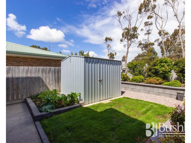 11 Lawrence Street, George Town TAS 7253