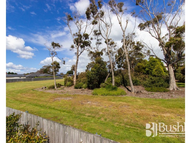 11 Lawrence Street, George Town TAS 7253