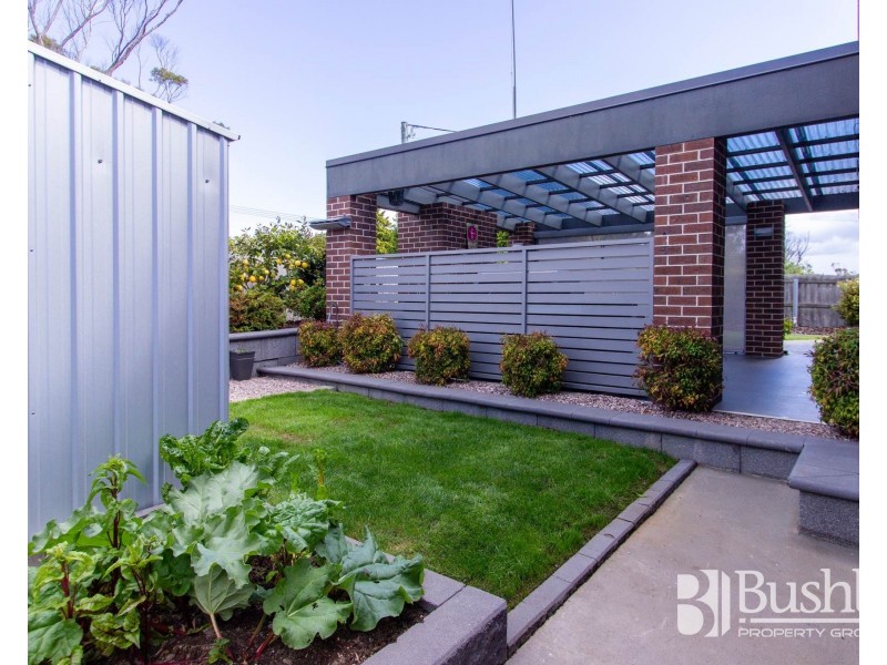 11 Lawrence Street, George Town TAS 7253