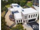 6 Johanna Court, Trevallyn TAS 7250