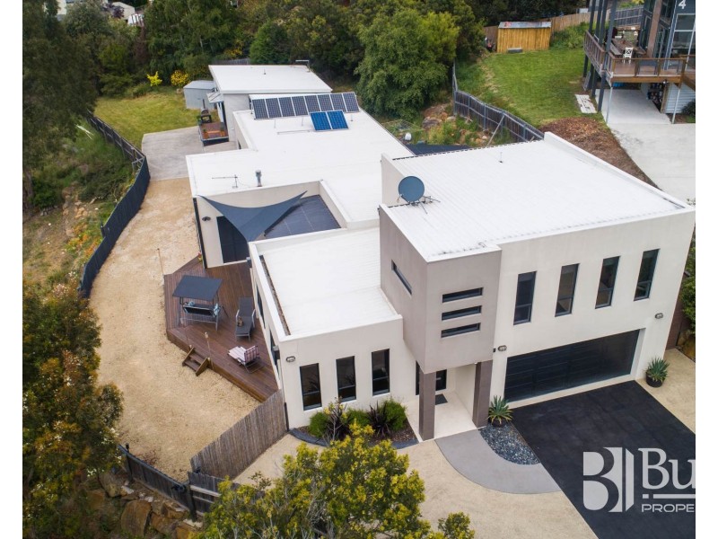 6 Johanna Court, Trevallyn TAS 7250