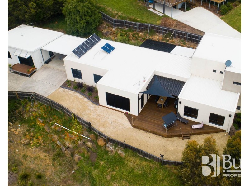 6 Johanna Court, Trevallyn TAS 7250