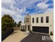 6 Johanna Court, Trevallyn TAS 7250