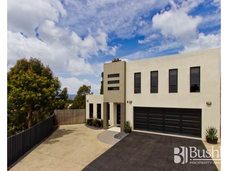 6 Johanna Court, Trevallyn TAS 7250