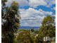 6 Johanna Court, Trevallyn TAS 7250