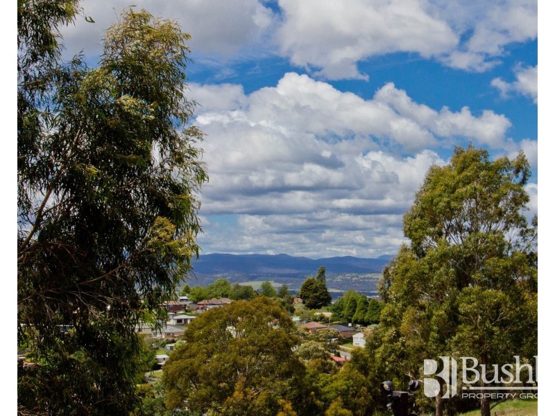 6 Johanna Court, Trevallyn TAS 7250