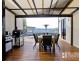 6 Johanna Court, Trevallyn TAS 7250