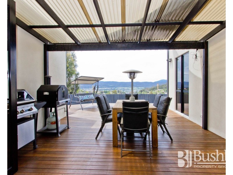 6 Johanna Court, Trevallyn TAS 7250