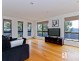 6 Johanna Court, Trevallyn TAS 7250