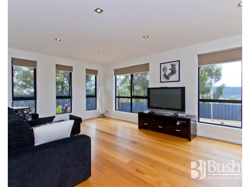 6 Johanna Court, Trevallyn TAS 7250