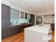 6 Johanna Court, Trevallyn TAS 7250