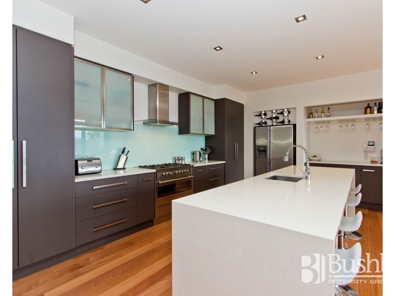 6 Johanna Court, Trevallyn TAS 7250