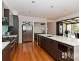 6 Johanna Court, Trevallyn TAS 7250