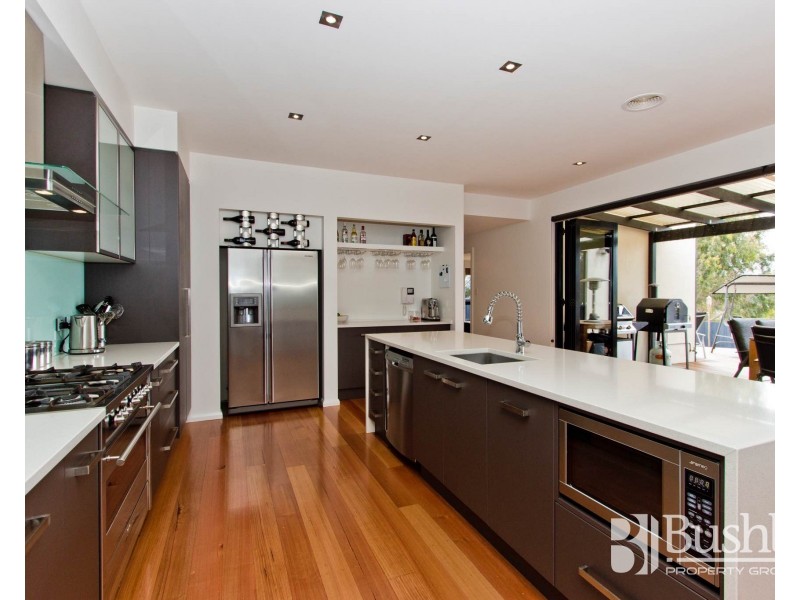6 Johanna Court, Trevallyn TAS 7250