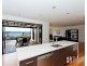 6 Johanna Court, Trevallyn TAS 7250