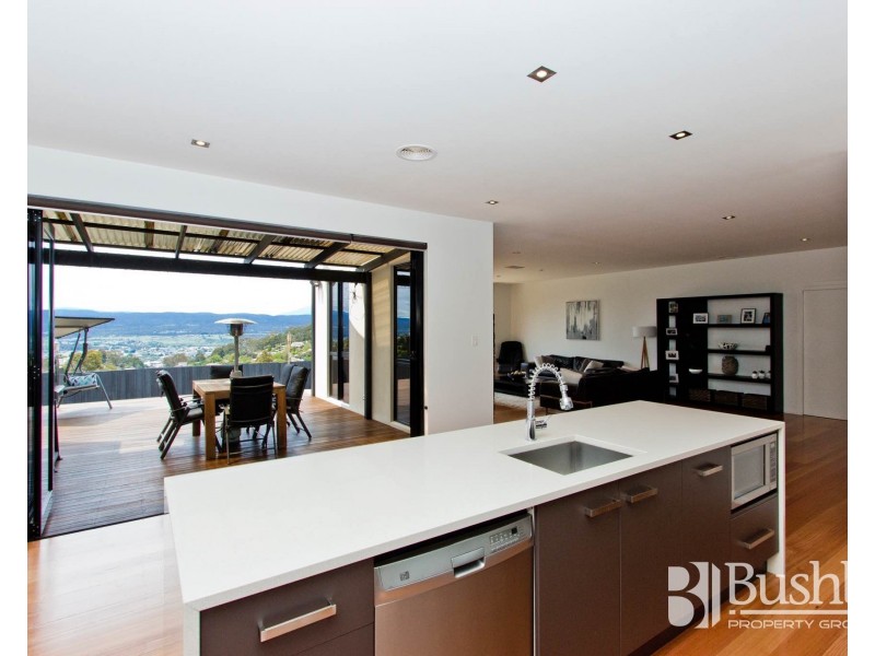 6 Johanna Court, Trevallyn TAS 7250