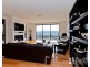 6 Johanna Court, Trevallyn TAS 7250