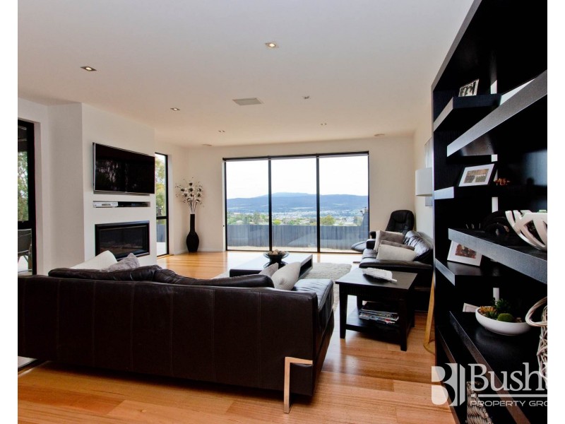 6 Johanna Court, Trevallyn TAS 7250