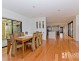 6 Johanna Court, Trevallyn TAS 7250