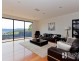 6 Johanna Court, Trevallyn TAS 7250