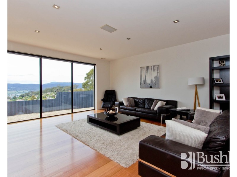 6 Johanna Court, Trevallyn TAS 7250