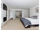 6 Johanna Court, Trevallyn TAS 7250