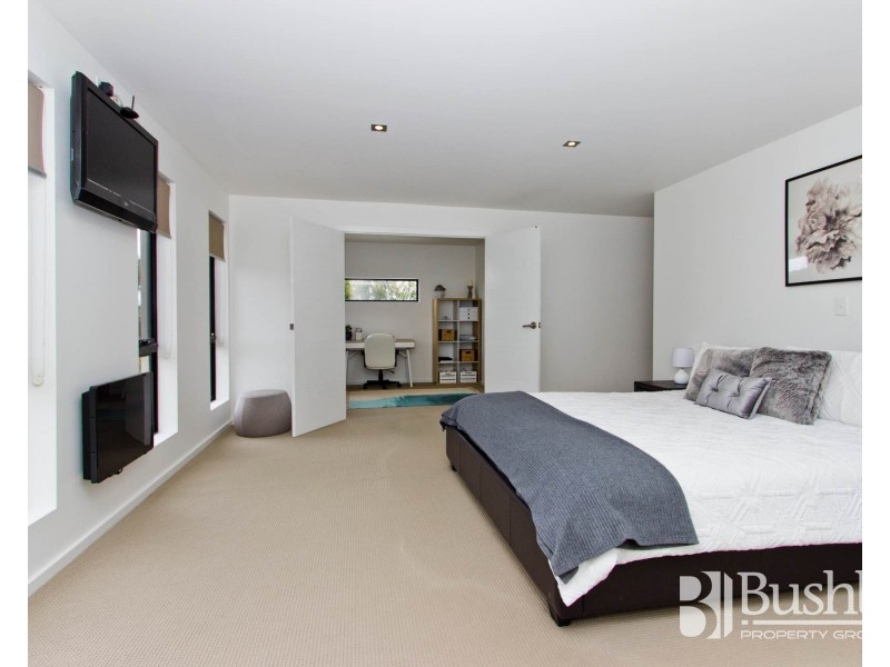 6 Johanna Court, Trevallyn TAS 7250