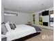 6 Johanna Court, Trevallyn TAS 7250