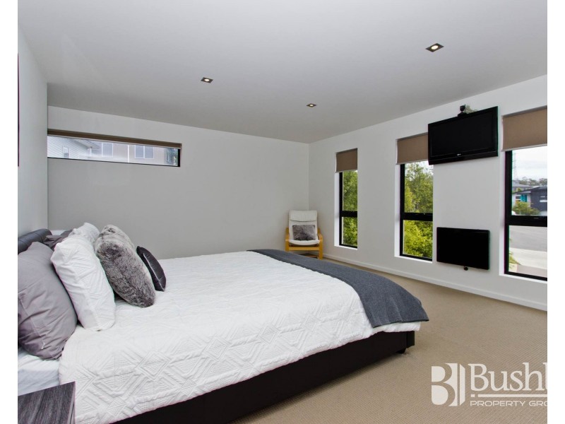 6 Johanna Court, Trevallyn TAS 7250