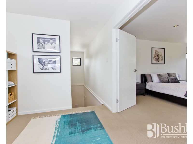 6 Johanna Court, Trevallyn TAS 7250