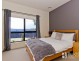 6 Johanna Court, Trevallyn TAS 7250