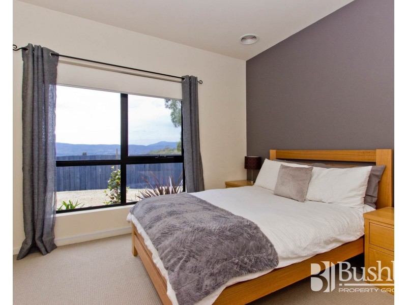 6 Johanna Court, Trevallyn TAS 7250