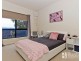 6 Johanna Court, Trevallyn TAS 7250