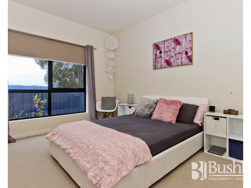 6 Johanna Court, Trevallyn TAS 7250