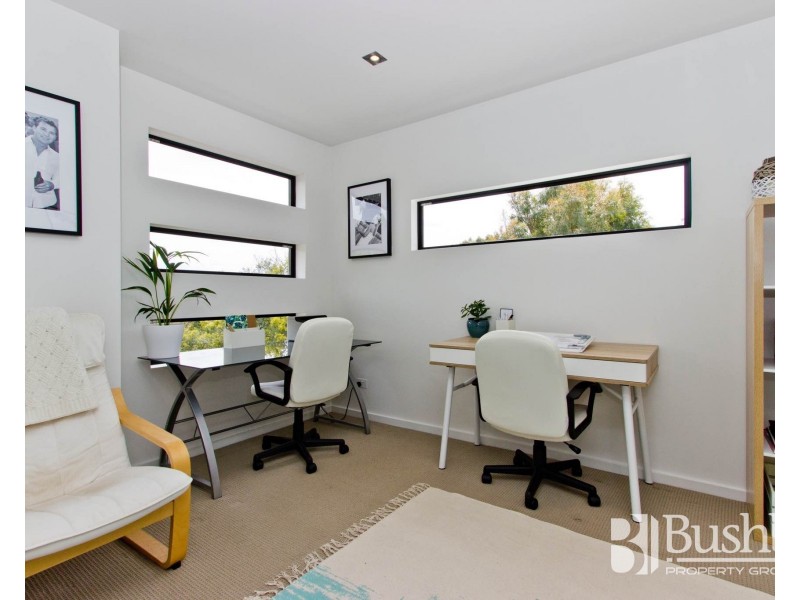 6 Johanna Court, Trevallyn TAS 7250