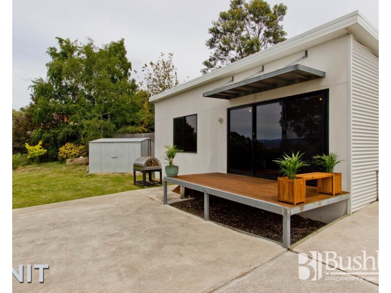 6 Johanna Court, Trevallyn TAS 7250