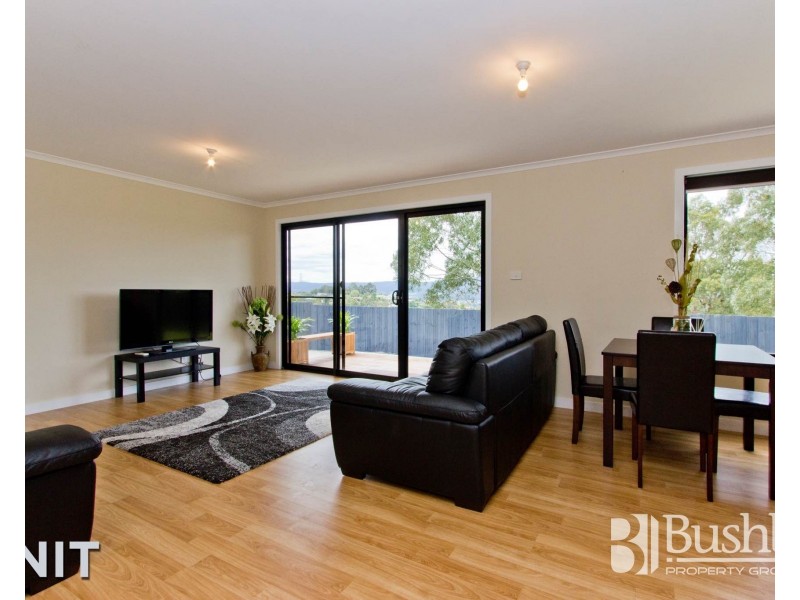 6 Johanna Court, Trevallyn TAS 7250