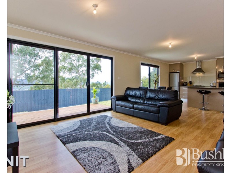 6 Johanna Court, Trevallyn TAS 7250