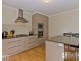 6 Johanna Court, Trevallyn TAS 7250