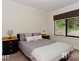 6 Johanna Court, Trevallyn TAS 7250
