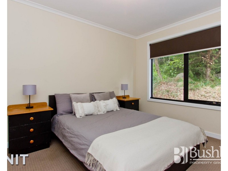 6 Johanna Court, Trevallyn TAS 7250